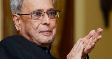 El presidente de la India inaugurará el Congreso de FDI