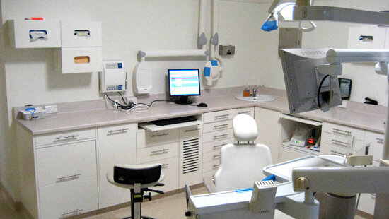 Οργάνωση και προετοιμασία για την πώληση του ιατρείου σας