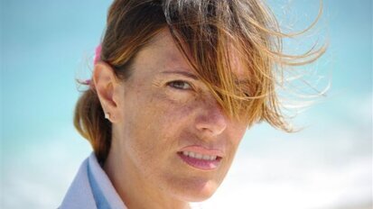 L’Architetto: curare il paziente (ma anche l’estetica dello studio)