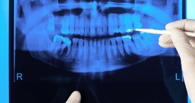 ANVS inspecteert tandartspraktijken