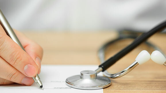 Perché conviene stare in ENPAM