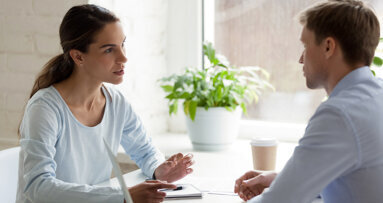 KNMT lanceert Vertrouwenspunt Tandarts