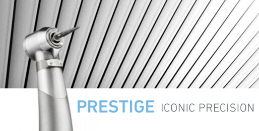 Prestige