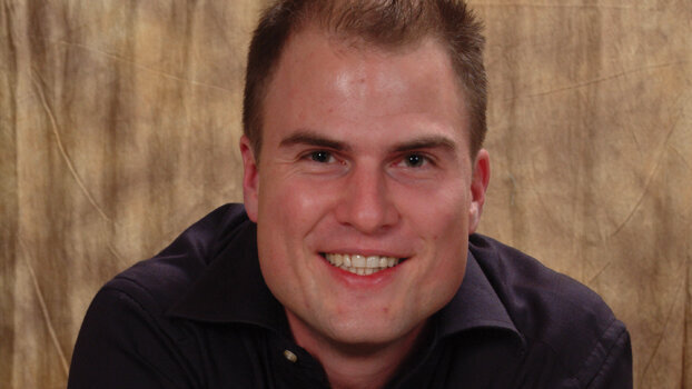 Collaborative software connects dental professionals on a global scale