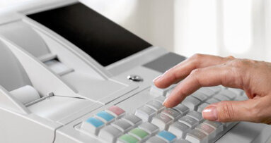 Registrierkassenpflicht doch zum Jänner 2016