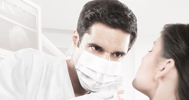 Jak dostává koncepce ošetření All-on-4® lékaře v oboru do popředí