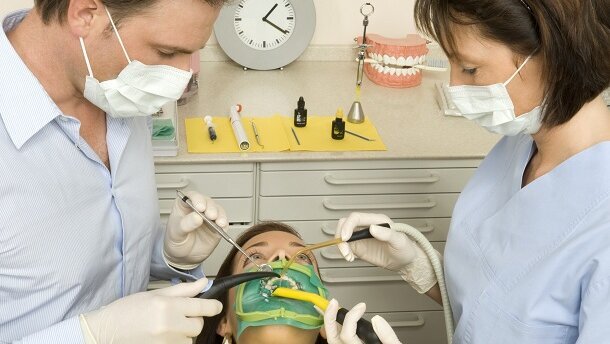 SPT verlaagt opnieuw pensioenen