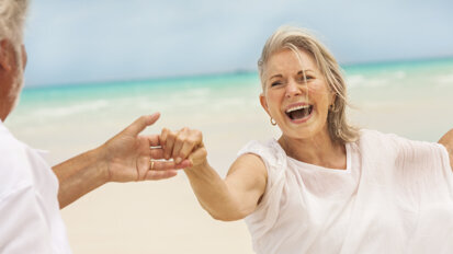 Thailand wants to become dental tourism hub