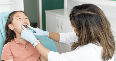 Align Technology obtains CE marking in Europe for palatal expander