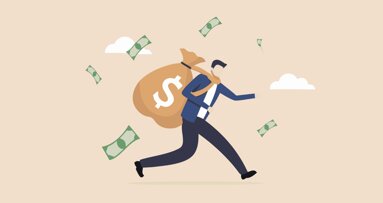 KNMT wil actie om sjoemelende praktijken te stoppen