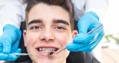 Fachzahnarztausbildung für Kieferorthopädie