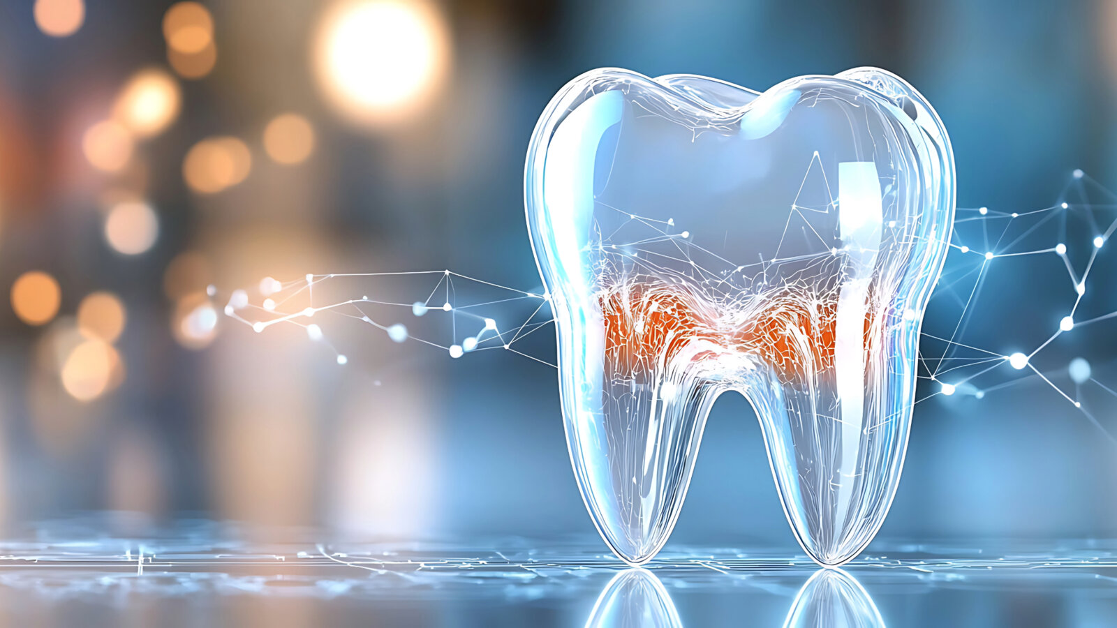 Eksperimentalna istraživanja pokazuju da bi novi modeli veštačke inteligencije mogli povećati tačnost detekcije dentalnih oboljenja