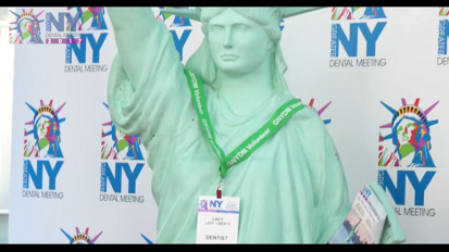 GNYDM 2017 Meeting Highlights