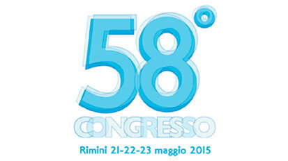 Definito e polivalente il programma degli Amici di Brugg, 58a edizione