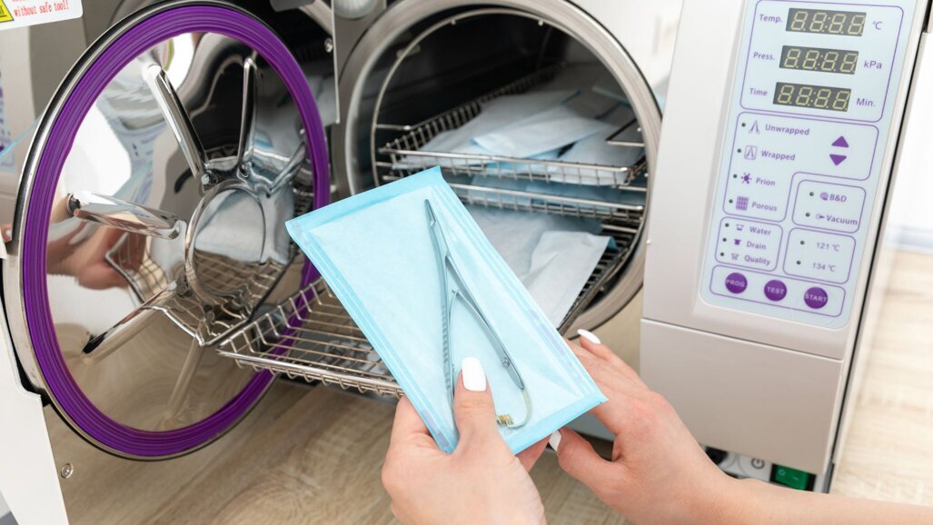 India unveils ₹500-Crore initiative to boost domestic medical device manufacturing