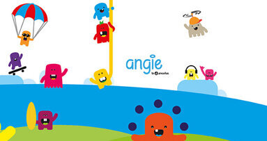 Los consejos de Angie (2)