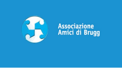 Inchiesta sulla partecipazione  a Brugg: i primi risultati