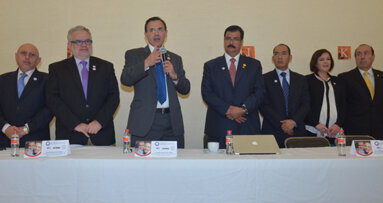 La salud bucal es un indicador de desarrollo poblacional