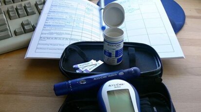 Ook huisartsen gaan letten op mondgezondheid