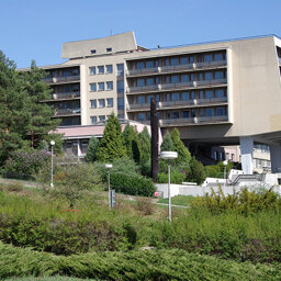 Zkušenosti s výukou zubních techniků