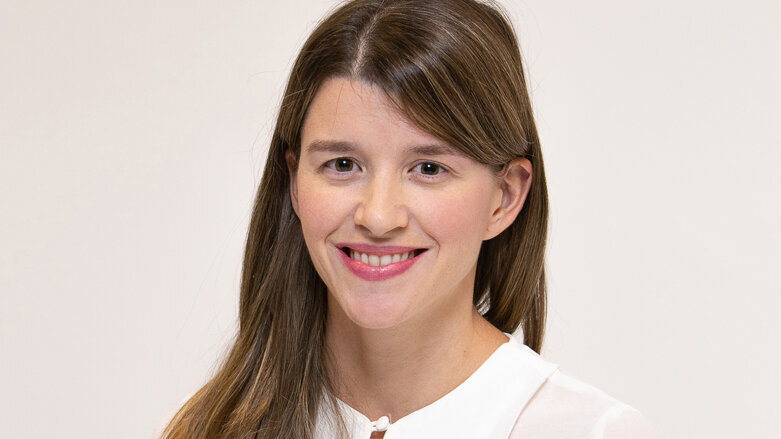 La SECIB apuesta por la formación continuada de calidad con el 