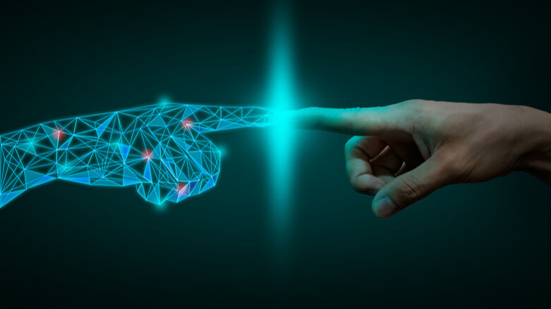 IDSconnect: The new digital event platform of IDS