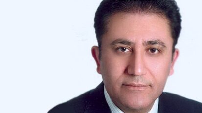 Interview: “The field of tissue engineering has exploded during the last decade”