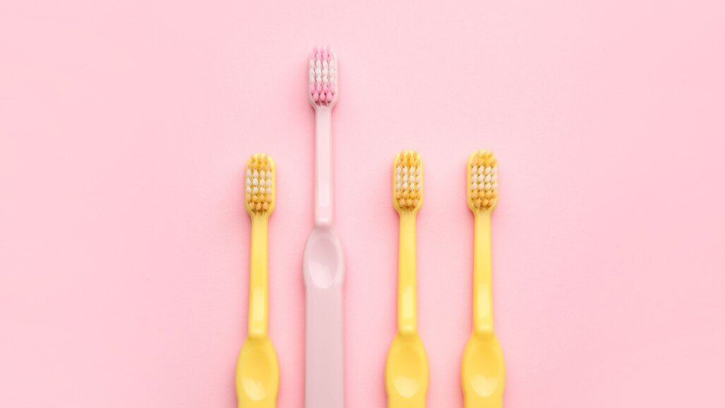 Leiderschap tijdens personeelstekort