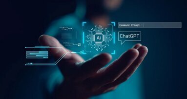 AI a ChatGPT: nová studie nastiňuje, jakou roli bude hrát při utváření budoucnosti zubního lékařství.