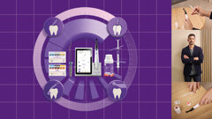 FKG Dentaire launches 4D Workflow for streamlined endodontics