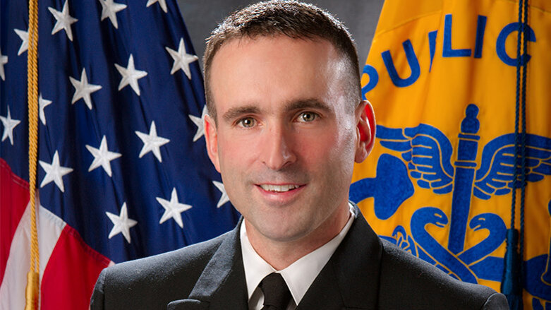 Interview: “The number of dentists treated for IPF was 23 times higher than expected”