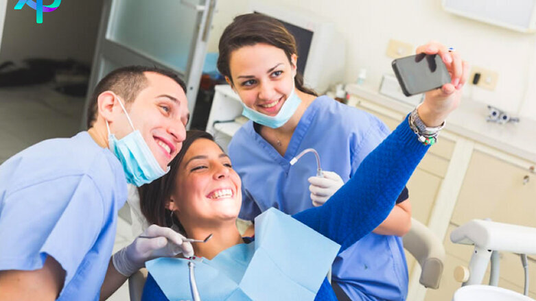 La experiencia del paciente