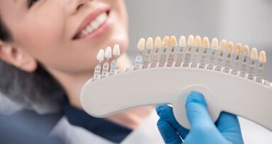 Elektrochemische therapie verbetert werkzaamheid titaniumimplantaten