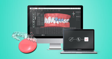 ClearCorrect to unveil range of new products at IDS