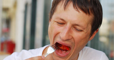 Quality of life remains low in cancer survivors