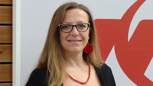 Passaggio di testimone ai vertici di Nobel Biocare Italiana