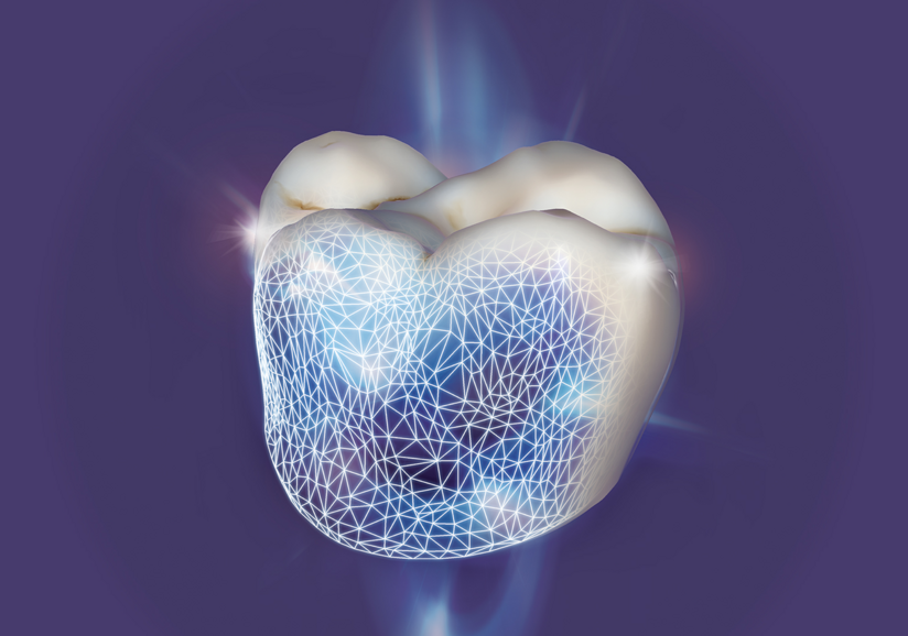 exocad – ChairsideCAD