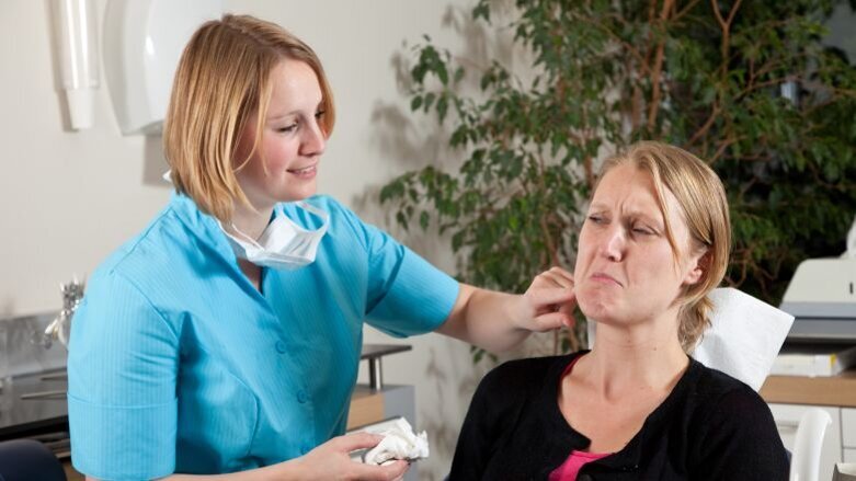 Beroepsverenigingen dienen bezwaar in tegen beleid Zilveren Kruis