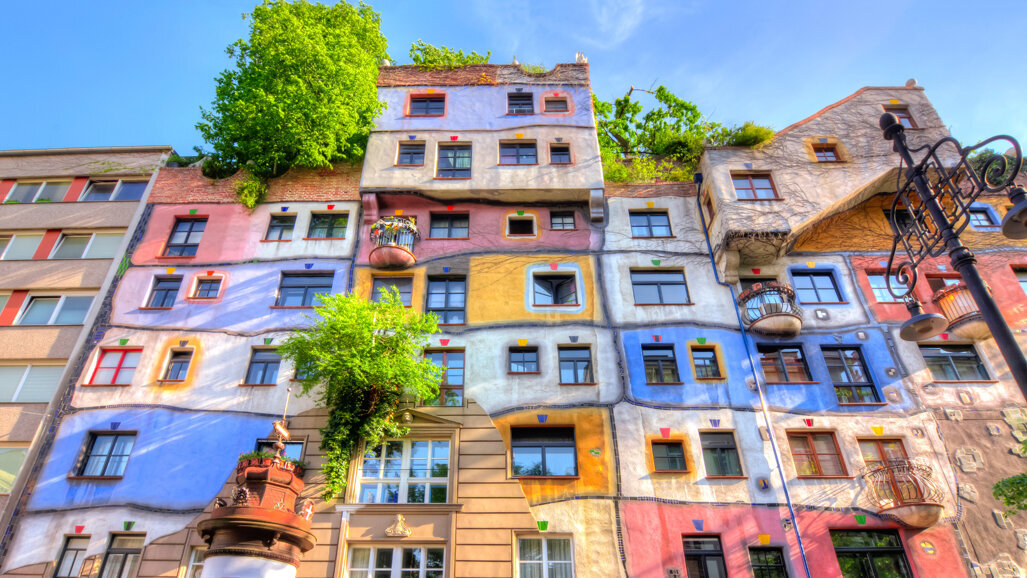 IAOMS International Symposium on Orthognathic Surgery 2020—cancelled due to Corona crisis