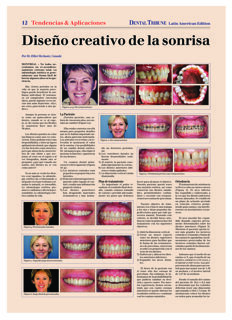 DT Latin America DT Latin America