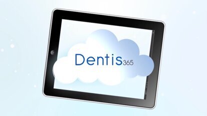 Controle su clínica como siempre soñó