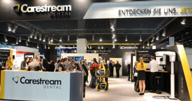 Carestream Dental: Immer die optimale Röntgenlösung
