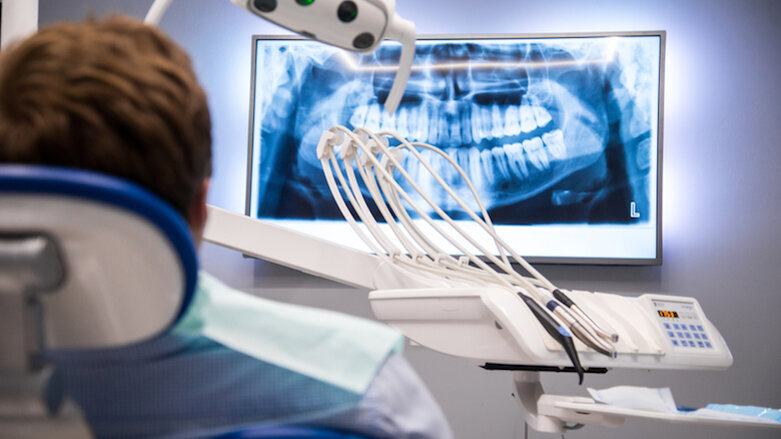 BDA blasts potential migrant dental checks as “unethical”