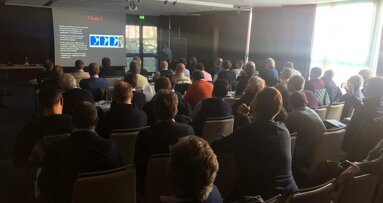 Rigenerazione ossea guidata con lamine corticali eterologhe