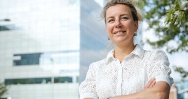 Van registreren naar stimuleren van bij- en nascholing