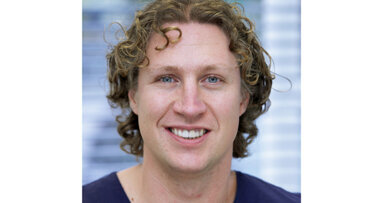 ‘Troonswisseling’ bij ANT