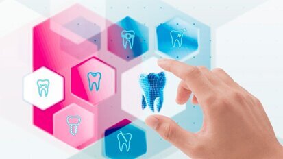 IFEMA aplaza Expodental hasta el año 2022 IFEMA aplaza Expodental hasta el año 2022