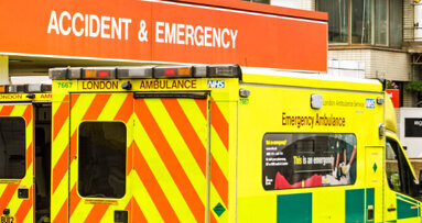 Newcastle figures question reporting of dental emergencies