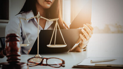 AK hilft Praxisteams bei Corona-bedingter Kündigung