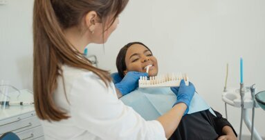 Department of Tourism Philippines updates dental tourism guidelines